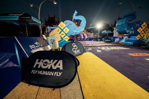 BIB: 200
                            <button type="button" onclick="openModal(22791172)" class="btn btn-primary btn-sm float-right btn-popup" data-toggle="modal" data-target=".modal-high-quality">
                        <i class="fas fa-shopping-cart"></i> Add to Cart
                    </button>
                                            <button type="button" onclick="isThisMe(22791172, true)" class="btn btn-success btn-sm float-right btn-popup btn-isme hidden" data-toggle="tooltip" data-placement="bottom" title="นี่คือรูปของคุณใช่ไหม คลิกที่นี่เพื่อเอาเข้าอัลบั้ม">
                        <i class="fas fa-plus"></i> Add to album
                    </button>
                    <button type="button" onclick="isThisMe(22791172, false)" class="btn btn-warning btn-sm float-right btn-popup btn-isnotme hidden">
                        <i class="fas fa-ban"></i> Remove from album
                    </button>